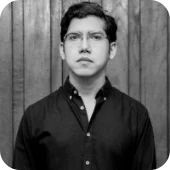 Denis Perez