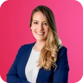 Mirna Sanchez